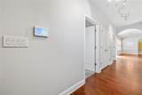 620 Stickley Oak Way - Photo 22