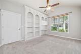 620 Stickley Oak Way - Photo 23