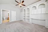620 Stickley Oak Way - Photo 24
