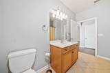 620 Stickley Oak Way - Photo 25