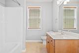 620 Stickley Oak Way - Photo 26