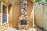 620 Stickley Oak Way - Photo 27