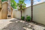 620 Stickley Oak Way - Photo 29