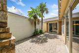 620 Stickley Oak Way - Photo 30