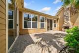 620 Stickley Oak Way - Photo 32