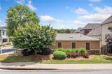 620 Stickley Oak Way - Photo 34
