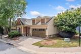 620 Stickley Oak Way - Photo 36