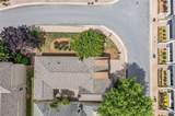 620 Stickley Oak Way - Photo 37