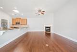 620 Stickley Oak Way - Photo 6