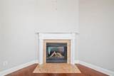 620 Stickley Oak Way - Photo 7