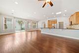 620 Stickley Oak Way - Photo 8
