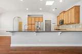 620 Stickley Oak Way - Photo 9