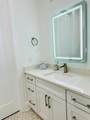 2964 Old Peachtree Road - Photo 17