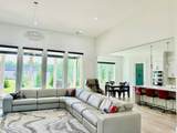 2964 Old Peachtree Road - Photo 8