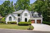 2912 Dunhill Trail - Photo 1