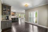 2912 Dunhill Trail - Photo 10