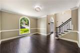 2912 Dunhill Trail - Photo 11
