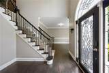 2912 Dunhill Trail - Photo 12