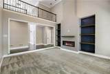 2912 Dunhill Trail - Photo 13