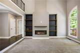 2912 Dunhill Trail - Photo 14