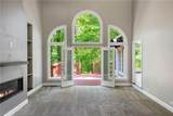 2912 Dunhill Trail - Photo 15
