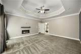 2912 Dunhill Trail - Photo 17