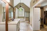 2912 Dunhill Trail - Photo 18