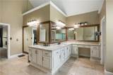 2912 Dunhill Trail - Photo 19