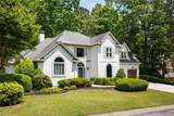 2912 Dunhill Trail - Photo 2