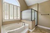 2912 Dunhill Trail - Photo 20