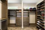 2912 Dunhill Trail - Photo 21
