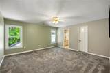 2912 Dunhill Trail - Photo 22