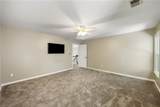 2912 Dunhill Trail - Photo 23
