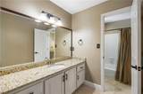 2912 Dunhill Trail - Photo 24