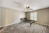 2912 Dunhill Trail - Photo 25