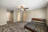2912 Dunhill Trail - Photo 26