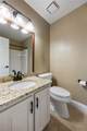 2912 Dunhill Trail - Photo 27