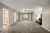 2912 Dunhill Trail - Photo 28