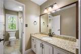2912 Dunhill Trail - Photo 29