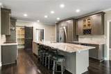 2912 Dunhill Trail - Photo 3