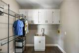 2912 Dunhill Trail - Photo 30