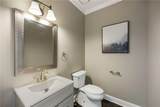 2912 Dunhill Trail - Photo 31