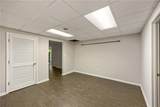 2912 Dunhill Trail - Photo 32