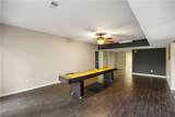 2912 Dunhill Trail - Photo 34