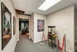 2912 Dunhill Trail - Photo 36