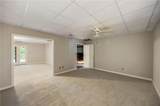 2912 Dunhill Trail - Photo 38