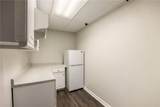 2912 Dunhill Trail - Photo 39