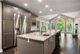 2912 Dunhill Trail - Photo 4
