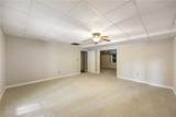 2912 Dunhill Trail - Photo 40