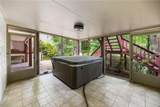 2912 Dunhill Trail - Photo 41